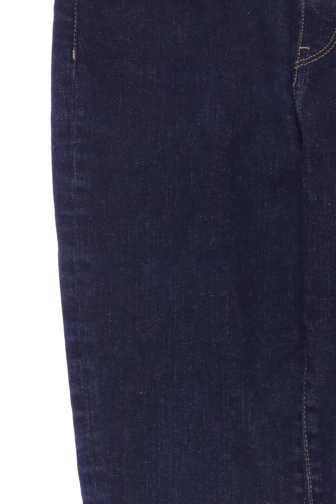 tommy-hilfiger-damen-jeans-marineblau-52077b7b-ef00-4224-9270-fcddc5ec7213-image-2