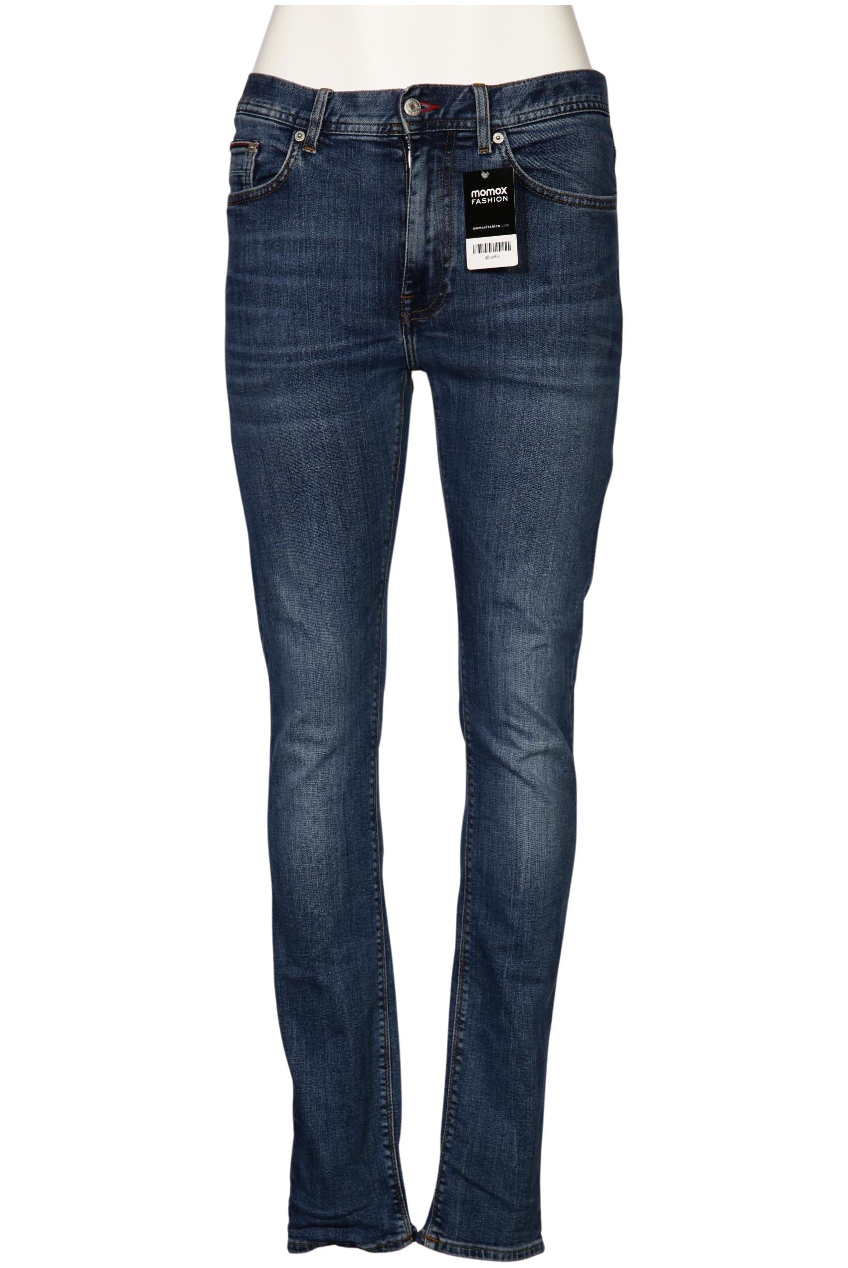 tommy-hilfiger-damen-jeans-marineblau-a521ca3d-eebf-4239-b3eb-954a76ac19a1-image-0