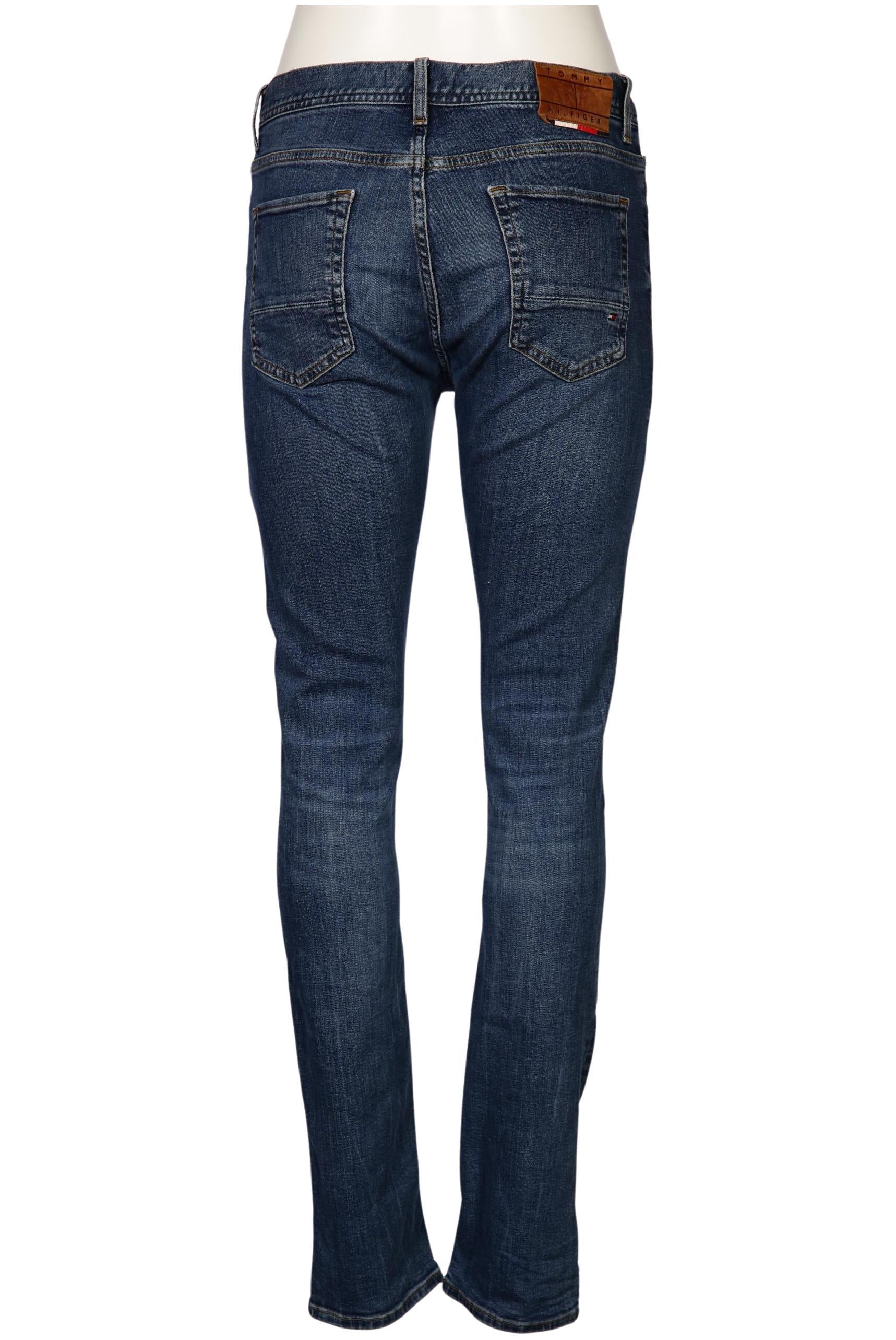 tommy-hilfiger-damen-jeans-marineblau-a521ca3d-eebf-4239-b3eb-954a76ac19a1-image-1