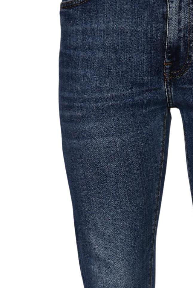 tommy-hilfiger-damen-jeans-marineblau-a521ca3d-eebf-4239-b3eb-954a76ac19a1-image-2