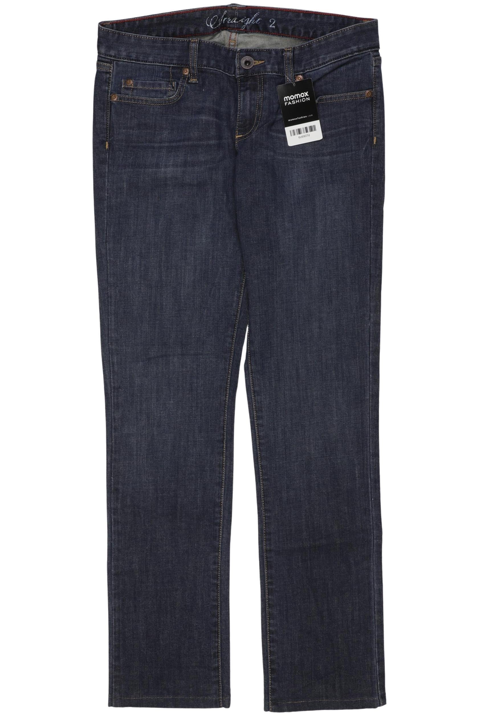 tommy-hilfiger-damen-jeans-marineblau-ba9530f7-415b-4357-89c7-575e8ae0f095-image-0
