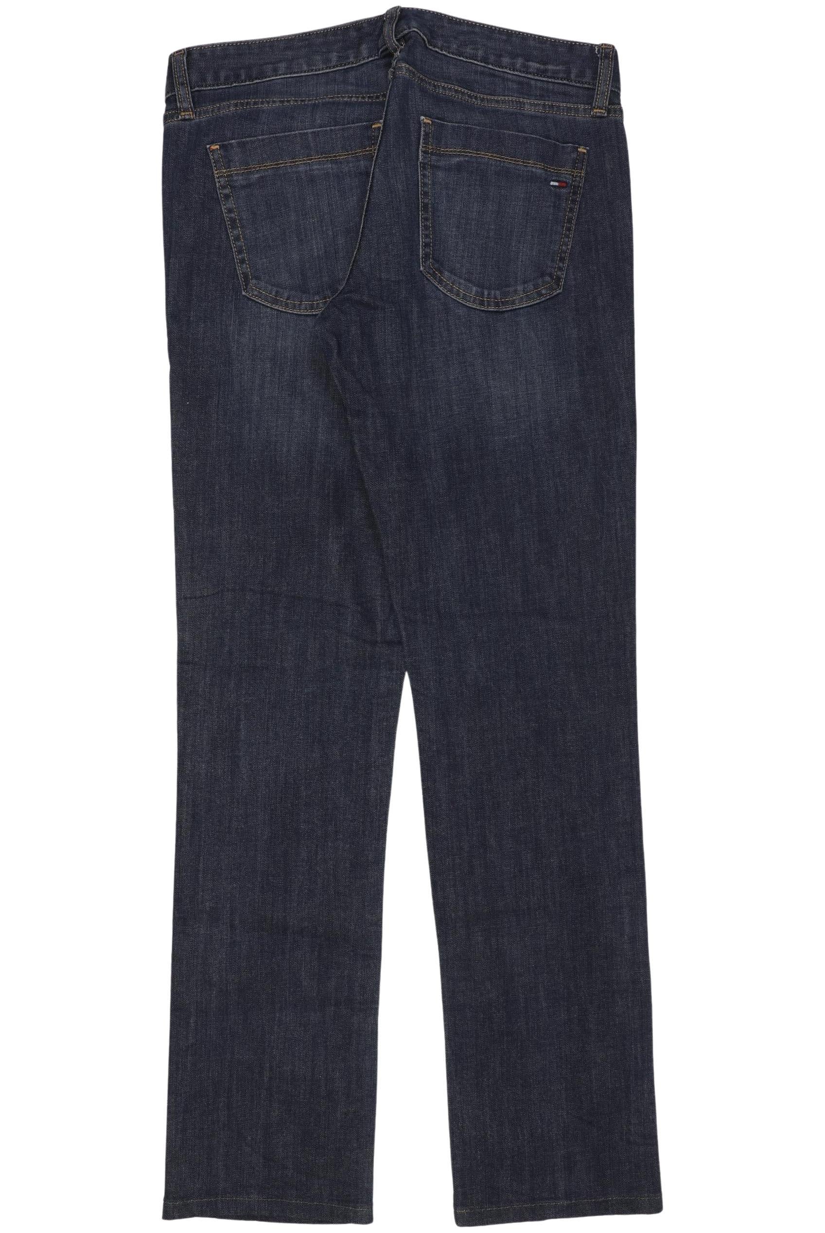 tommy-hilfiger-damen-jeans-marineblau-ba9530f7-415b-4357-89c7-575e8ae0f095-image-1