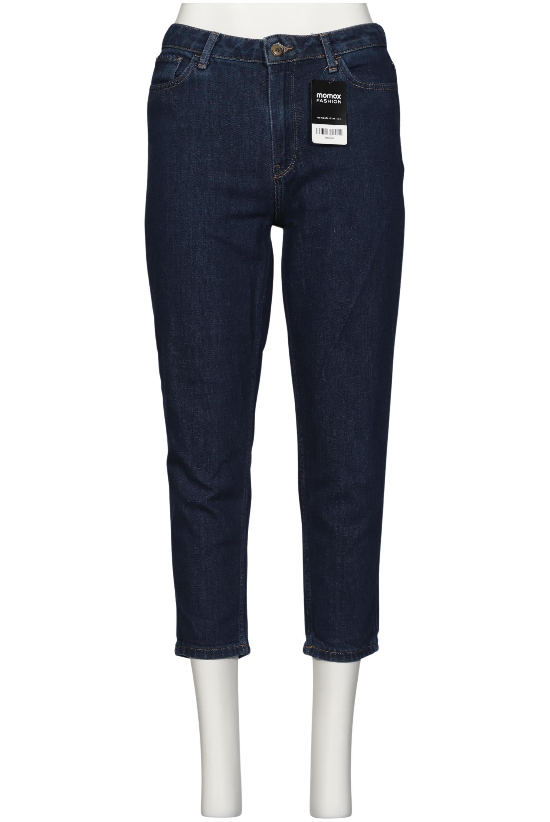 tommy-hilfiger-damen-jeans-marineblau-f22dfbe8-984a-4856-90b6-e68c83b9a182-image-0