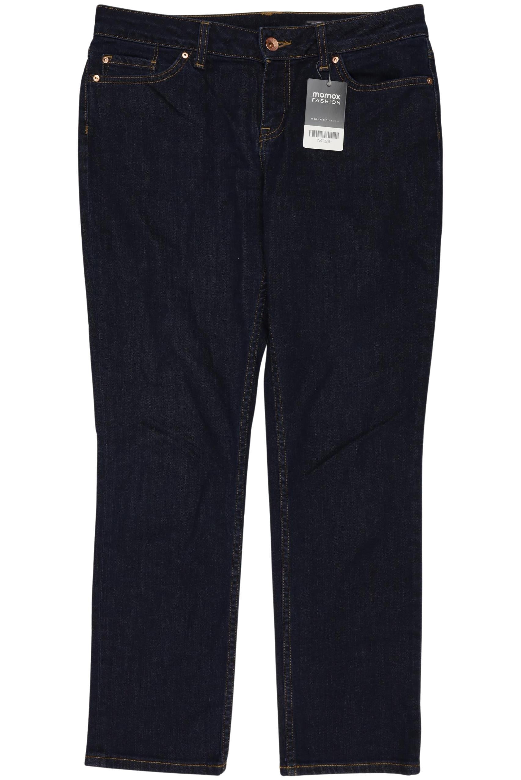 tommy-hilfiger-damen-jeans-marineblau-ff8f839b-2dea-4564-9bb9-29ef7ca3076e-image-0