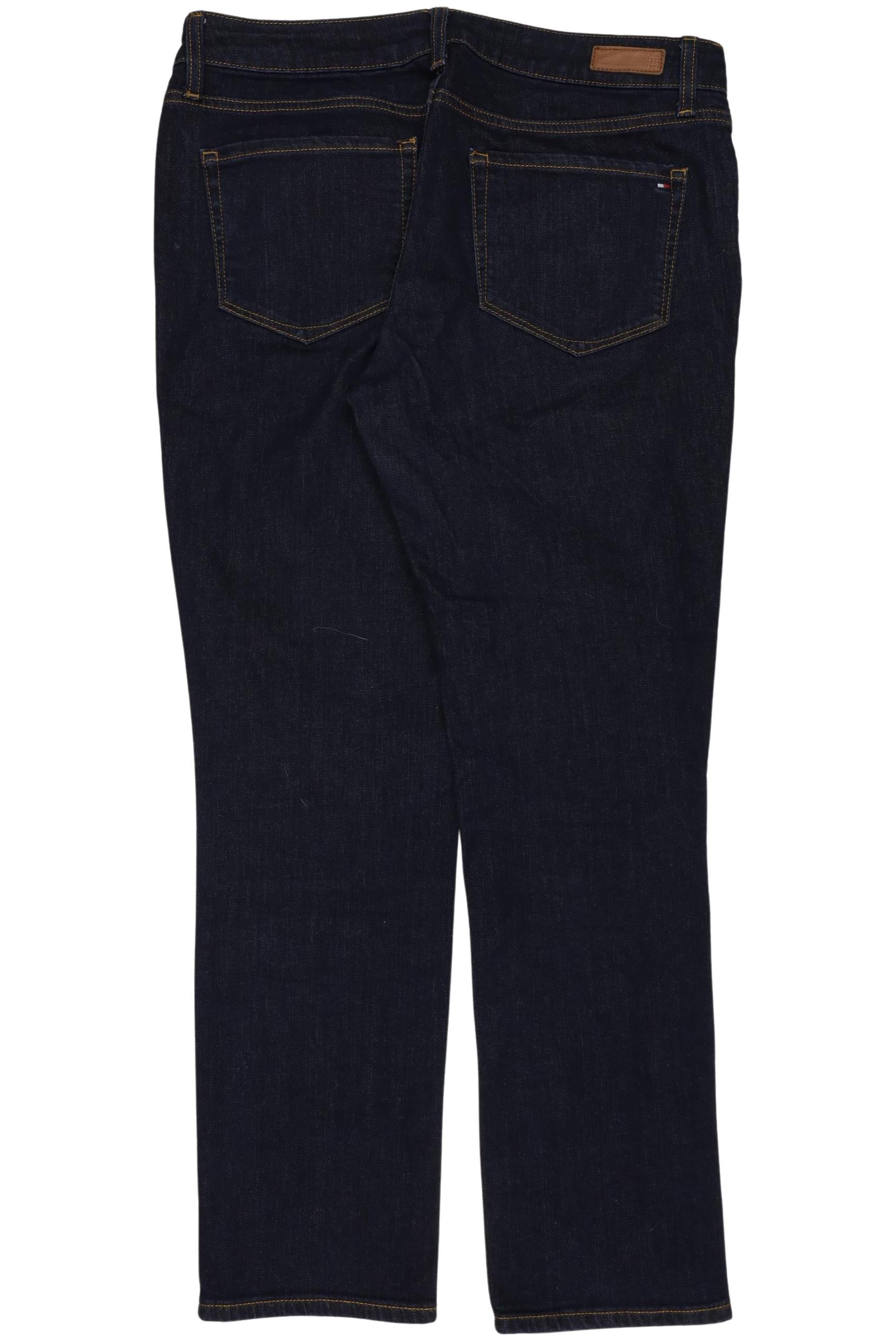 tommy-hilfiger-damen-jeans-marineblau-ff8f839b-2dea-4564-9bb9-29ef7ca3076e-image-1