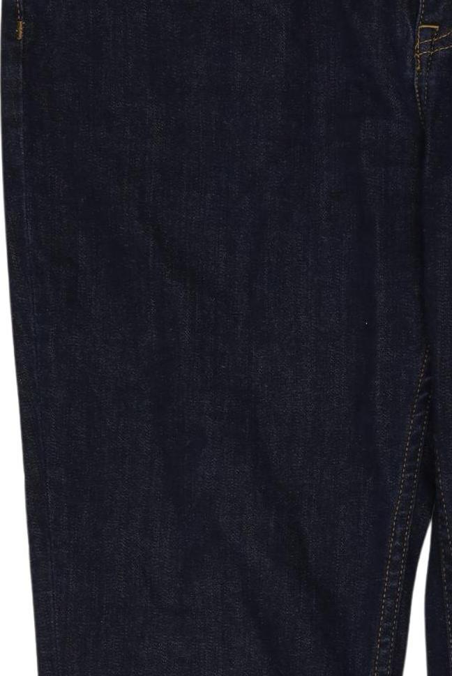 tommy-hilfiger-damen-jeans-marineblau-ff8f839b-2dea-4564-9bb9-29ef7ca3076e-image-2