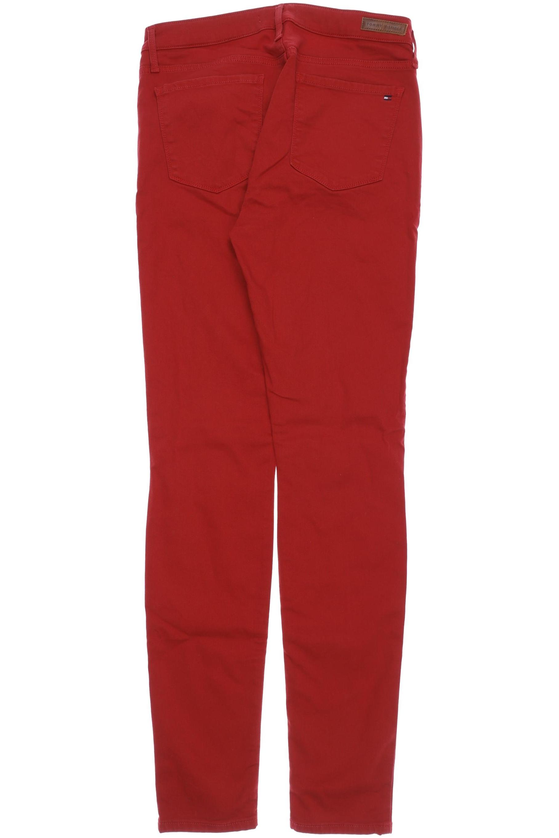 tommy-hilfiger-damen-jeans-rot-68967a16-bdc7-4381-b1e1-770974025795-image-1