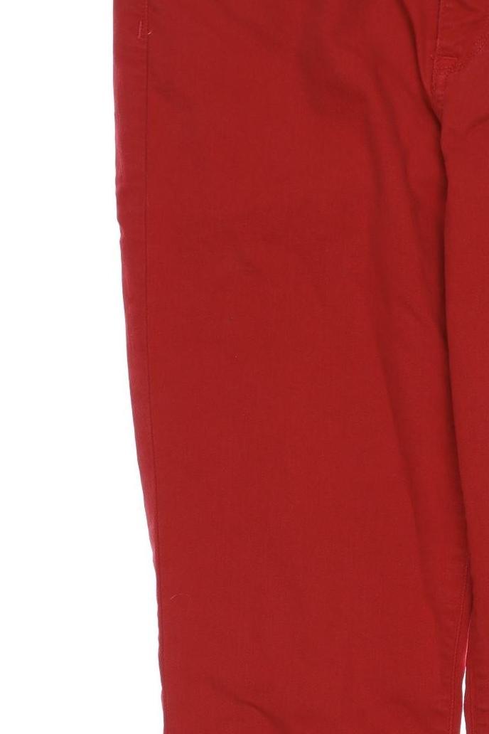 tommy-hilfiger-damen-jeans-rot-68967a16-bdc7-4381-b1e1-770974025795-image-2