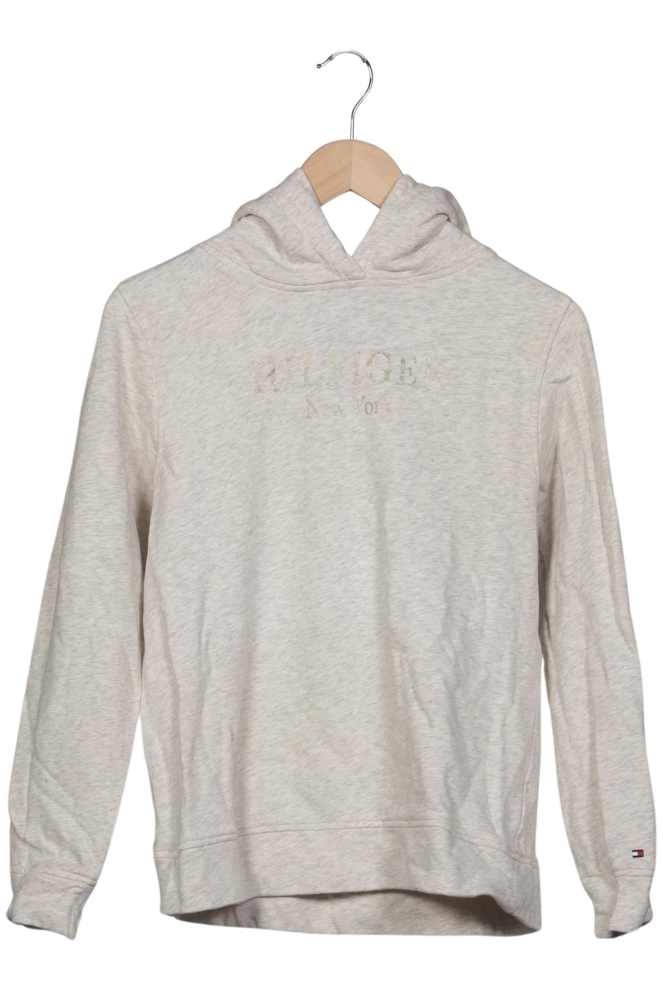 tommy-hilfiger-damen-kapuzenpullover-beige-659a140a-d984-48f0-9c2b-d372e13677c2-image-0