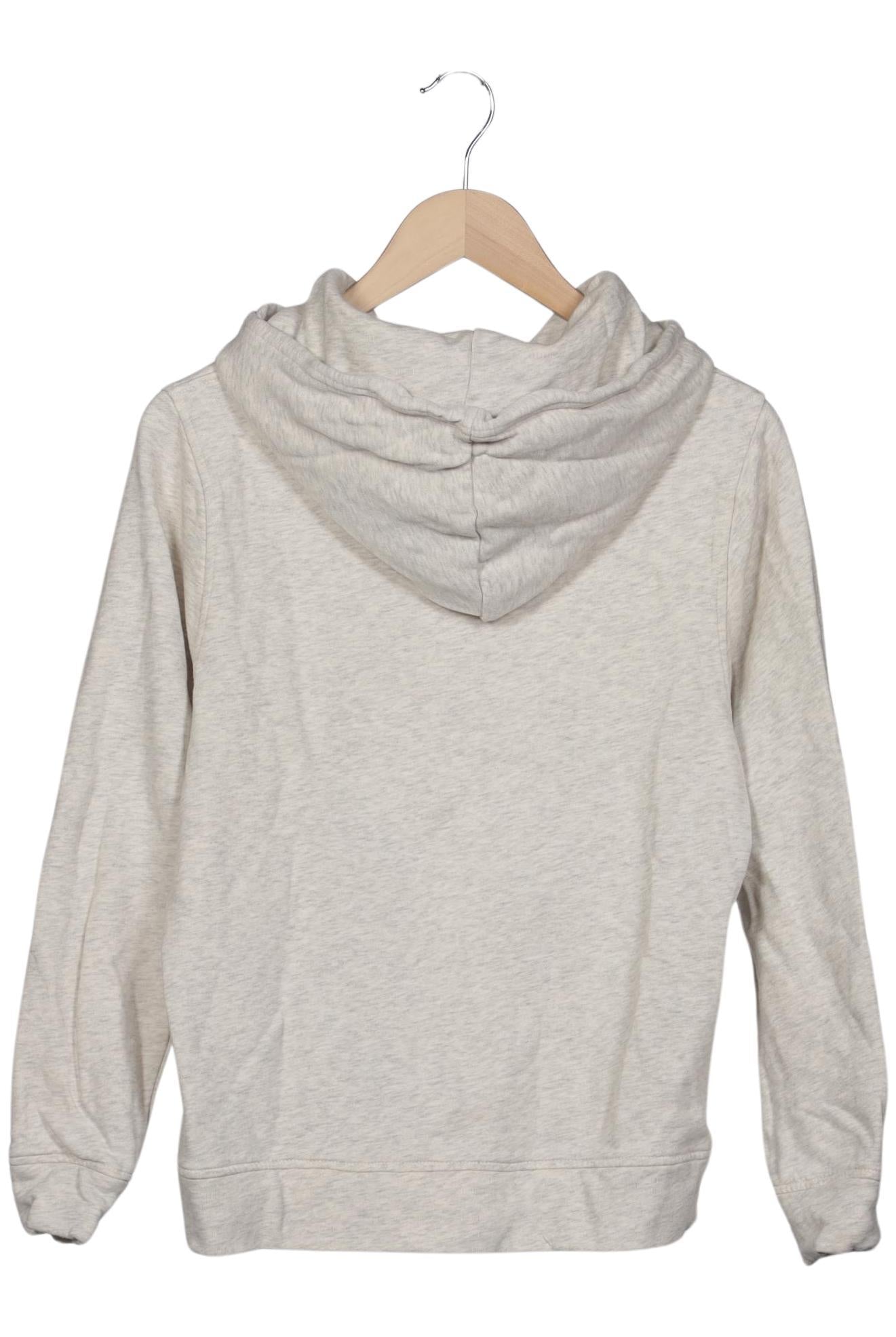 tommy-hilfiger-damen-kapuzenpullover-beige-659a140a-d984-48f0-9c2b-d372e13677c2-image-1