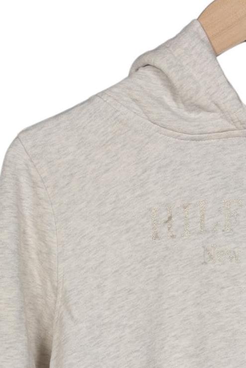 tommy-hilfiger-damen-kapuzenpullover-beige-659a140a-d984-48f0-9c2b-d372e13677c2-image-2