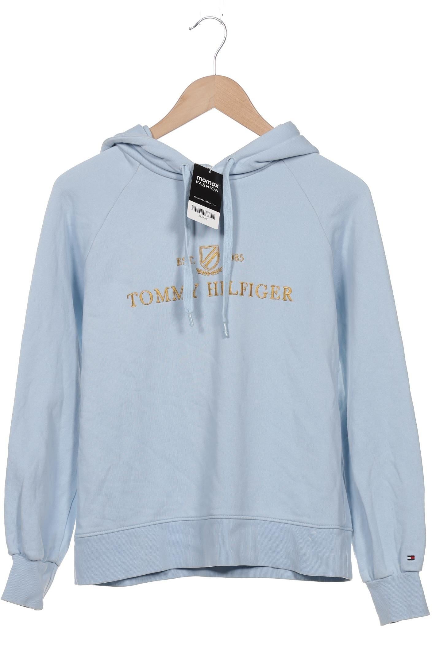 tommy-hilfiger-damen-kapuzenpullover-blau-aa7a7eab-a644-4771-9367-e5d86e8137d7-image-0