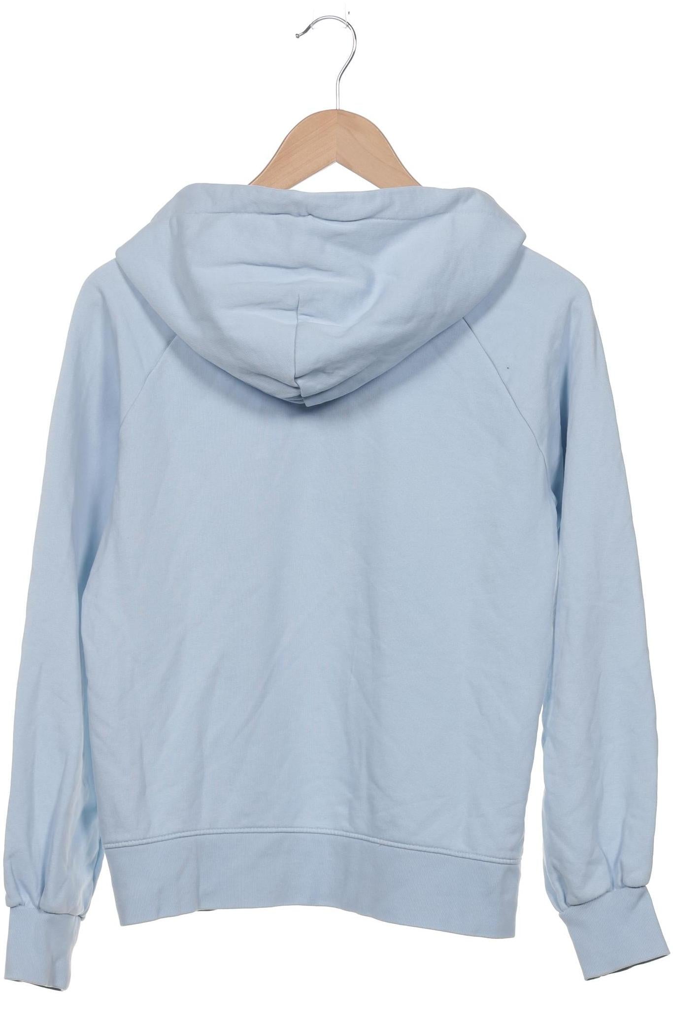tommy-hilfiger-damen-kapuzenpullover-blau-aa7a7eab-a644-4771-9367-e5d86e8137d7-image-1