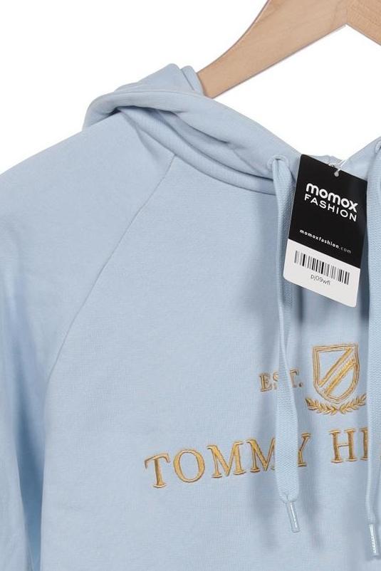 tommy-hilfiger-damen-kapuzenpullover-blau-aa7a7eab-a644-4771-9367-e5d86e8137d7-image-2