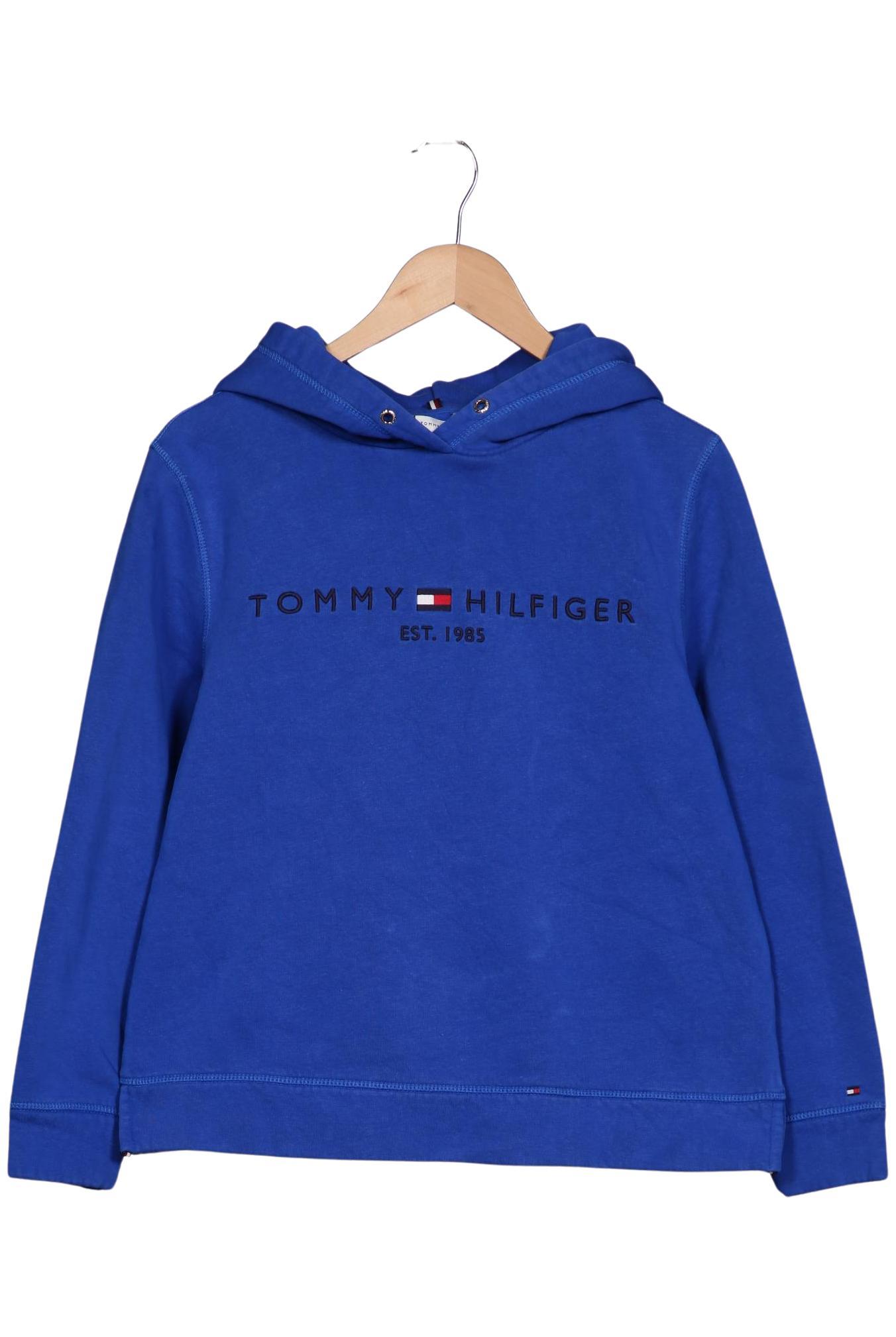 tommy-hilfiger-damen-kapuzenpullover-blau-c043d572-8630-4c83-9671-5bddbb8c6839-image-0