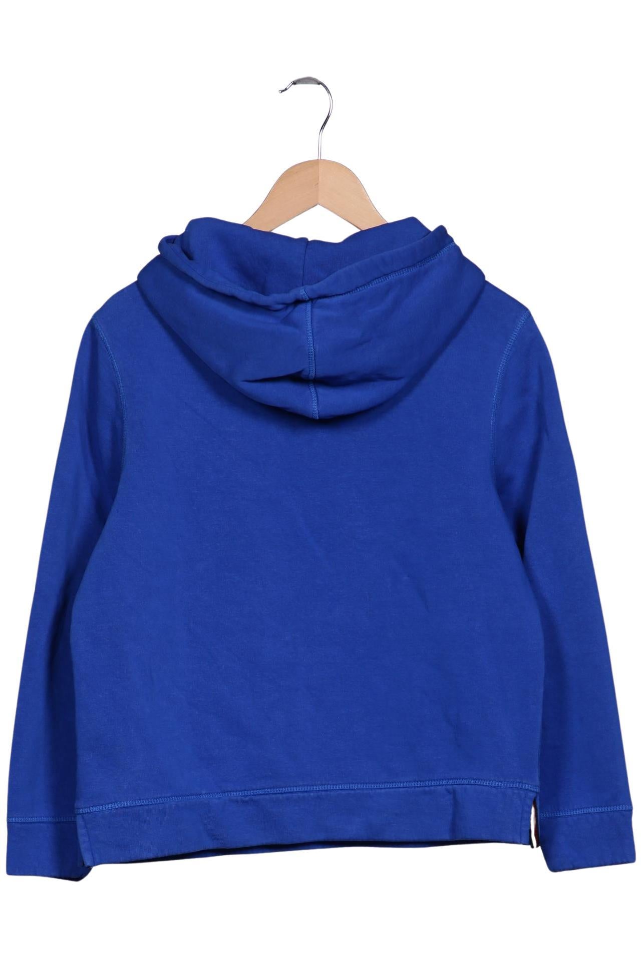 tommy-hilfiger-damen-kapuzenpullover-blau-c043d572-8630-4c83-9671-5bddbb8c6839-image-1