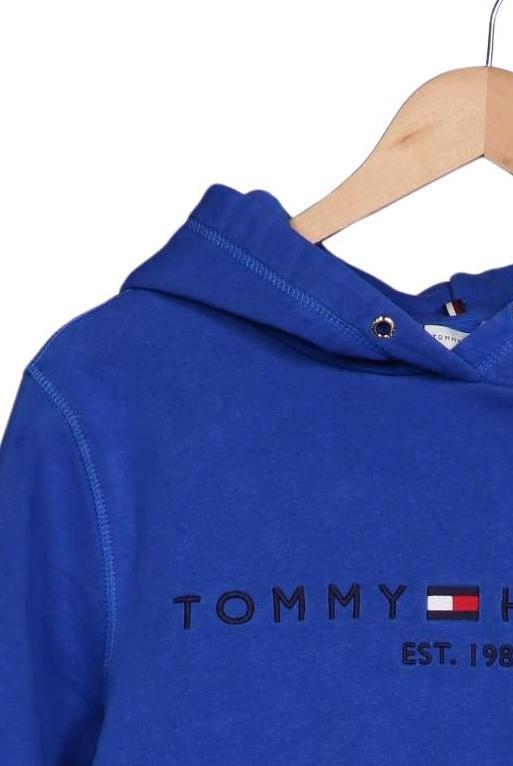 tommy-hilfiger-damen-kapuzenpullover-blau-c043d572-8630-4c83-9671-5bddbb8c6839-image-2