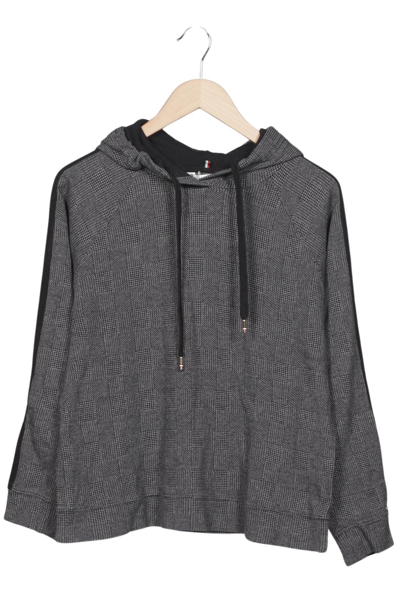 tommy-hilfiger-damen-kapuzenpullover-grau-11d8c7de-901c-409f-8aaf-73480c92be85-image-0