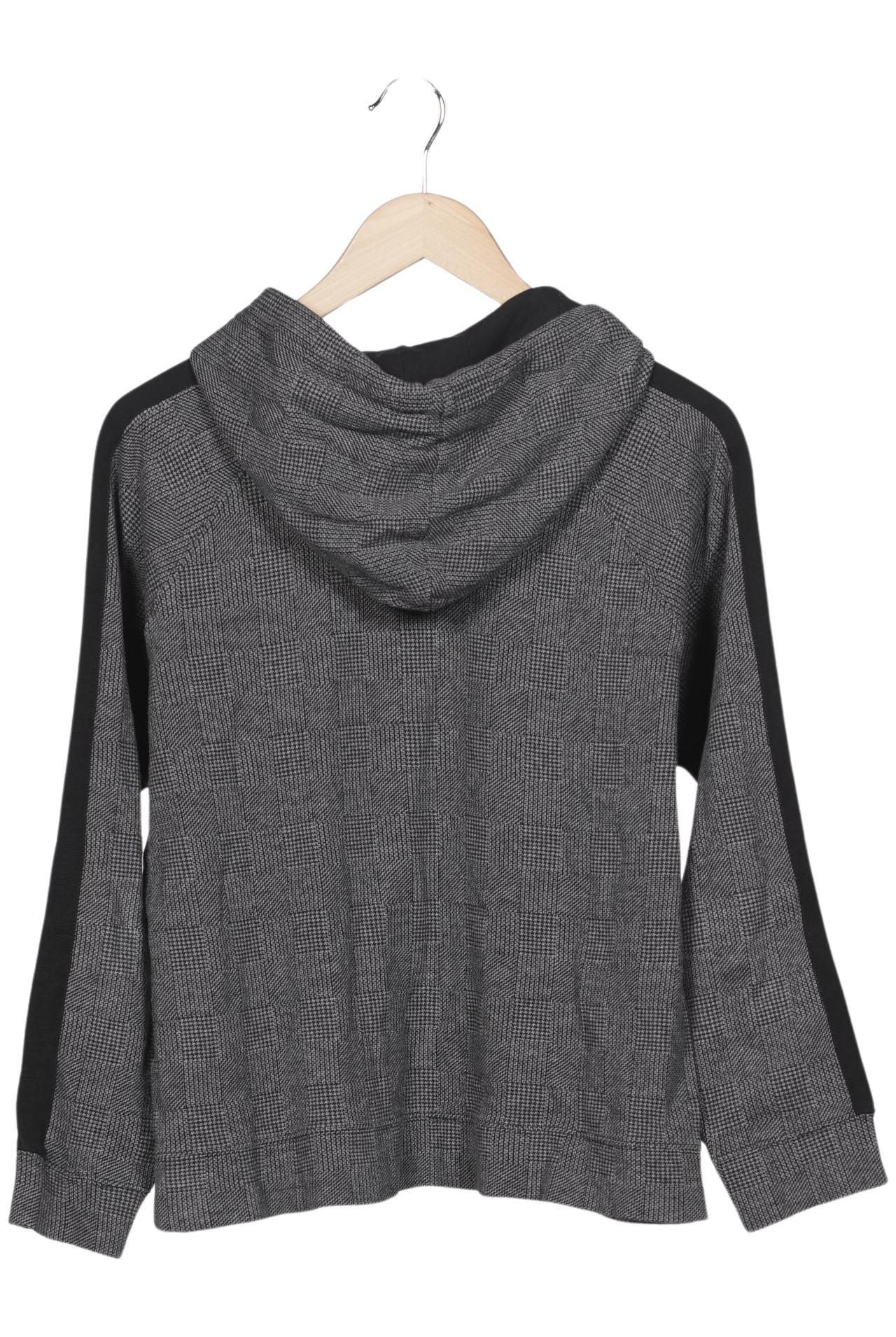 tommy-hilfiger-damen-kapuzenpullover-grau-11d8c7de-901c-409f-8aaf-73480c92be85-image-1
