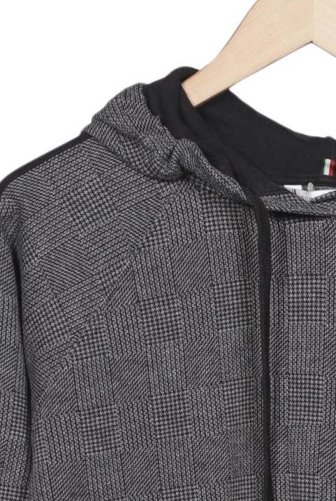tommy-hilfiger-damen-kapuzenpullover-grau-11d8c7de-901c-409f-8aaf-73480c92be85-image-2