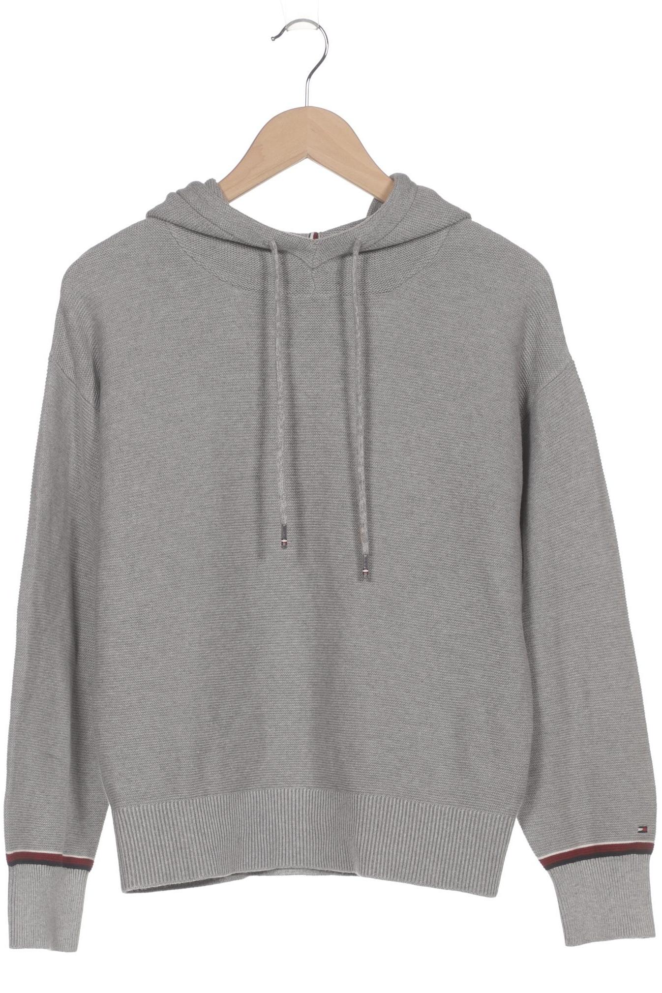 tommy-hilfiger-damen-kapuzenpullover-grau-50942591-2ae6-4eed-a12a-02a4f4ea0ffc-image-0
