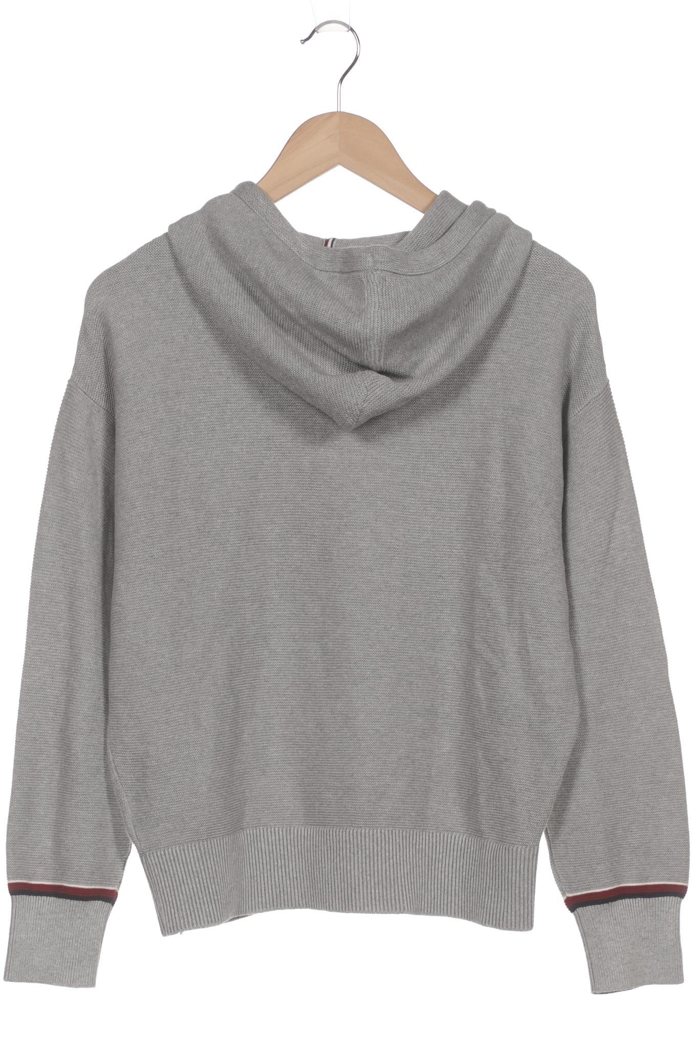 tommy-hilfiger-damen-kapuzenpullover-grau-50942591-2ae6-4eed-a12a-02a4f4ea0ffc-image-1