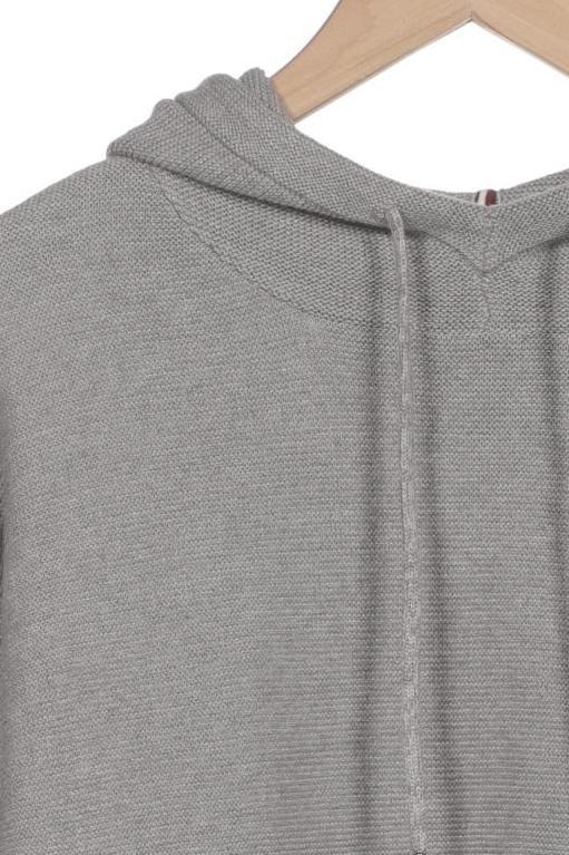 tommy-hilfiger-damen-kapuzenpullover-grau-50942591-2ae6-4eed-a12a-02a4f4ea0ffc-image-2