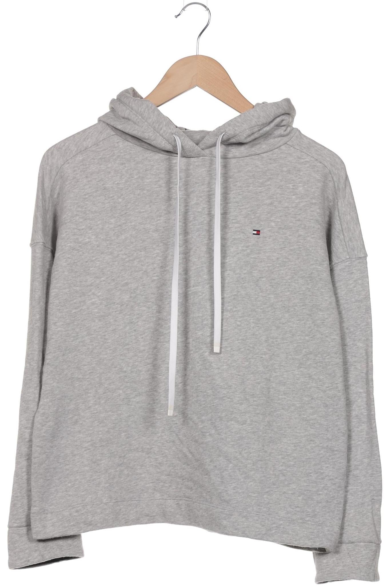 tommy-hilfiger-damen-kapuzenpullover-grau-8c5604ef-dd7b-41bb-aa5f-d907a8636635-image-0