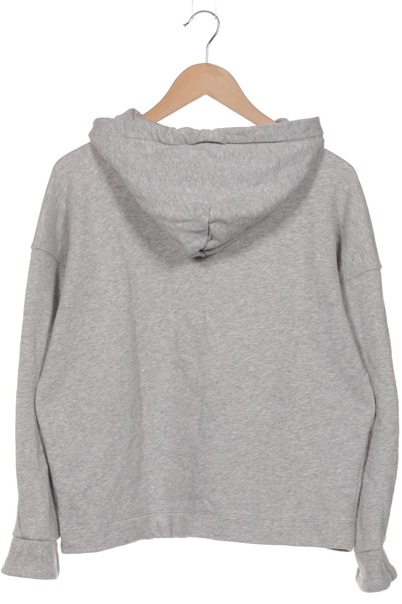 tommy-hilfiger-damen-kapuzenpullover-grau-8c5604ef-dd7b-41bb-aa5f-d907a8636635-image-1