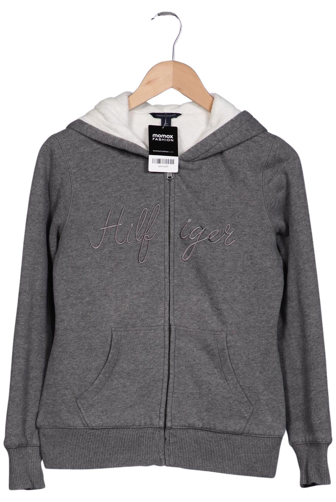 tommy-hilfiger-damen-kapuzenpullover-grau-949cea7f-4d38-4884-8588-574a97761815-image-0