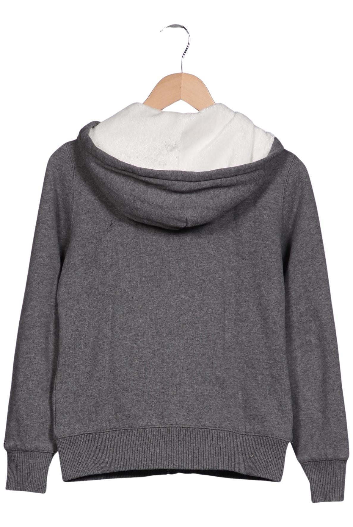 tommy-hilfiger-damen-kapuzenpullover-grau-949cea7f-4d38-4884-8588-574a97761815-image-1