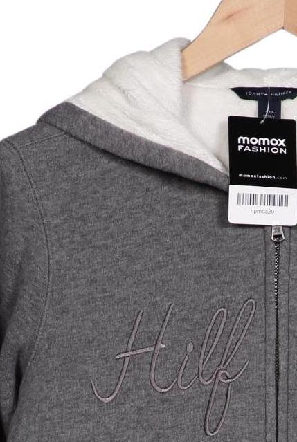 tommy-hilfiger-damen-kapuzenpullover-grau-949cea7f-4d38-4884-8588-574a97761815-image-2