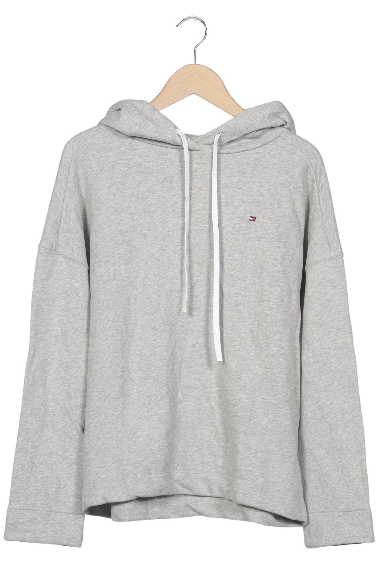 tommy-hilfiger-damen-kapuzenpullover-grau-e6f39438-5ee8-4b46-b814-56d0ddf47155-image-0