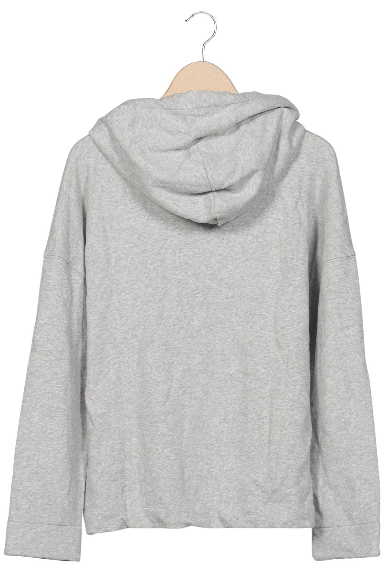 tommy-hilfiger-damen-kapuzenpullover-grau-e6f39438-5ee8-4b46-b814-56d0ddf47155-image-1