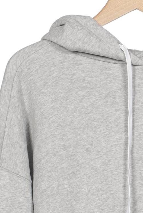 tommy-hilfiger-damen-kapuzenpullover-grau-e6f39438-5ee8-4b46-b814-56d0ddf47155-image-2