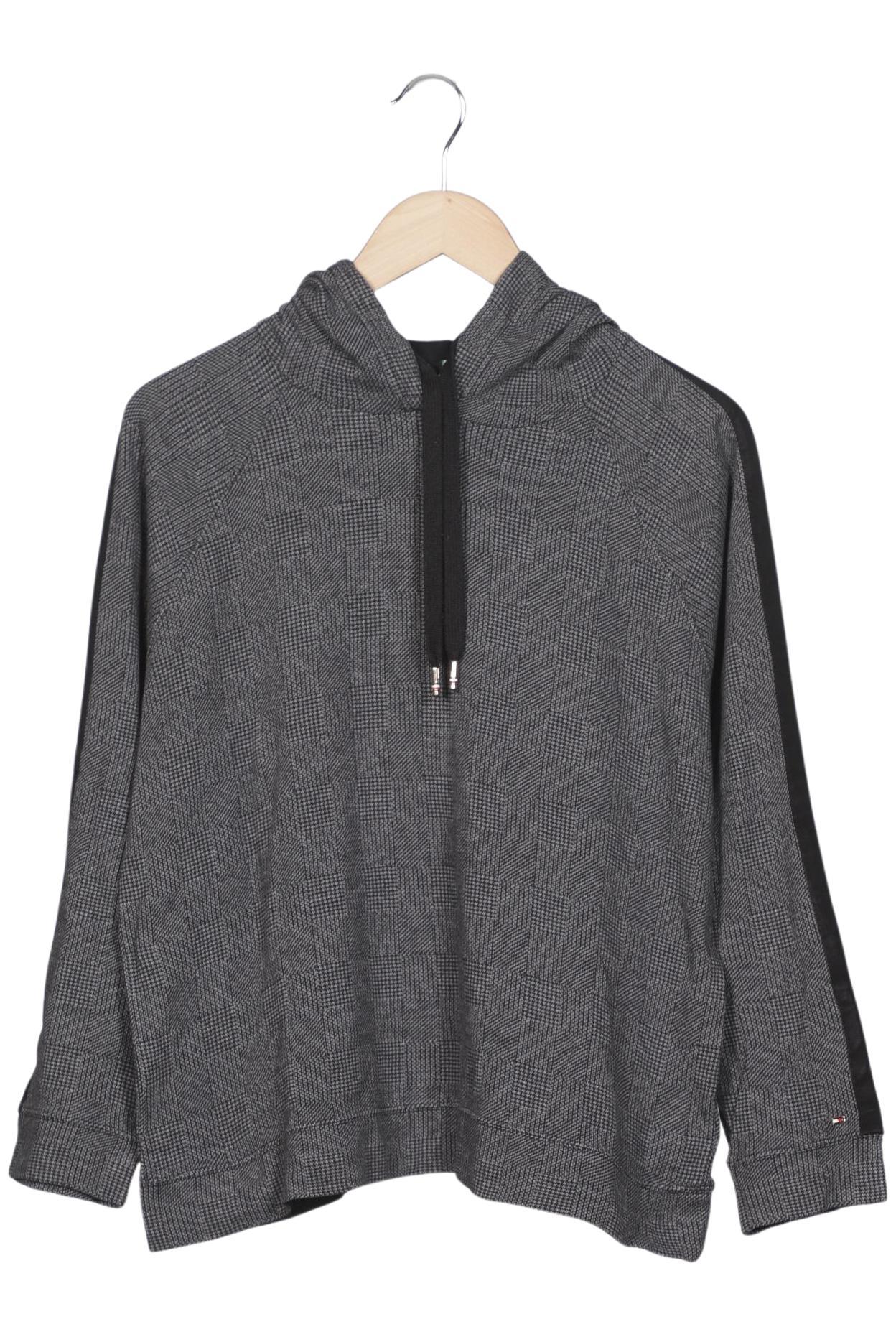 tommy-hilfiger-damen-kapuzenpullover-grau-f59e3f85-4d92-4412-a110-ecd544e58c54-image-0