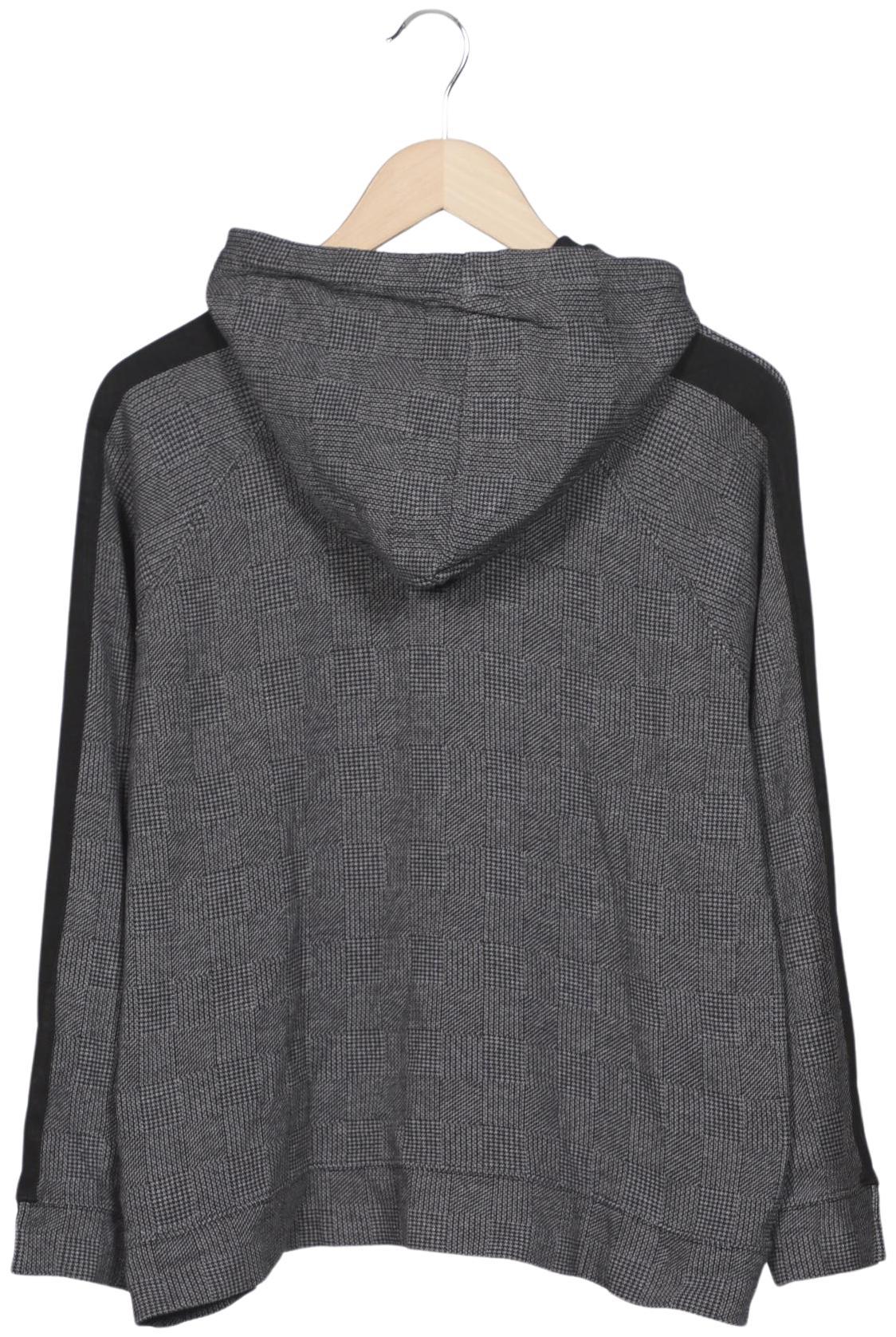 tommy-hilfiger-damen-kapuzenpullover-grau-f59e3f85-4d92-4412-a110-ecd544e58c54-image-1