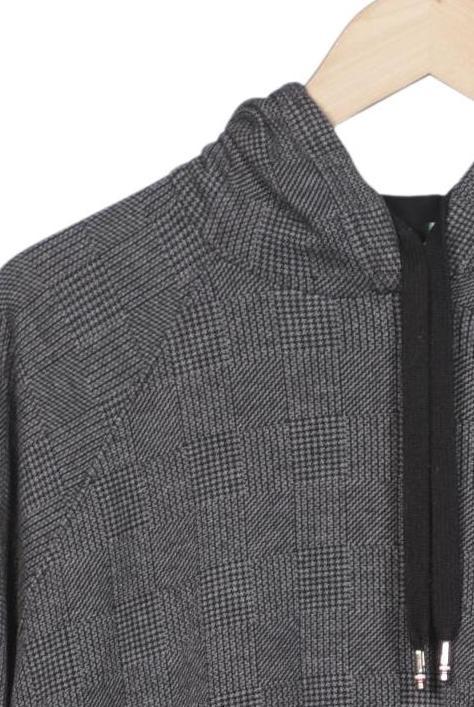 tommy-hilfiger-damen-kapuzenpullover-grau-f59e3f85-4d92-4412-a110-ecd544e58c54-image-2
