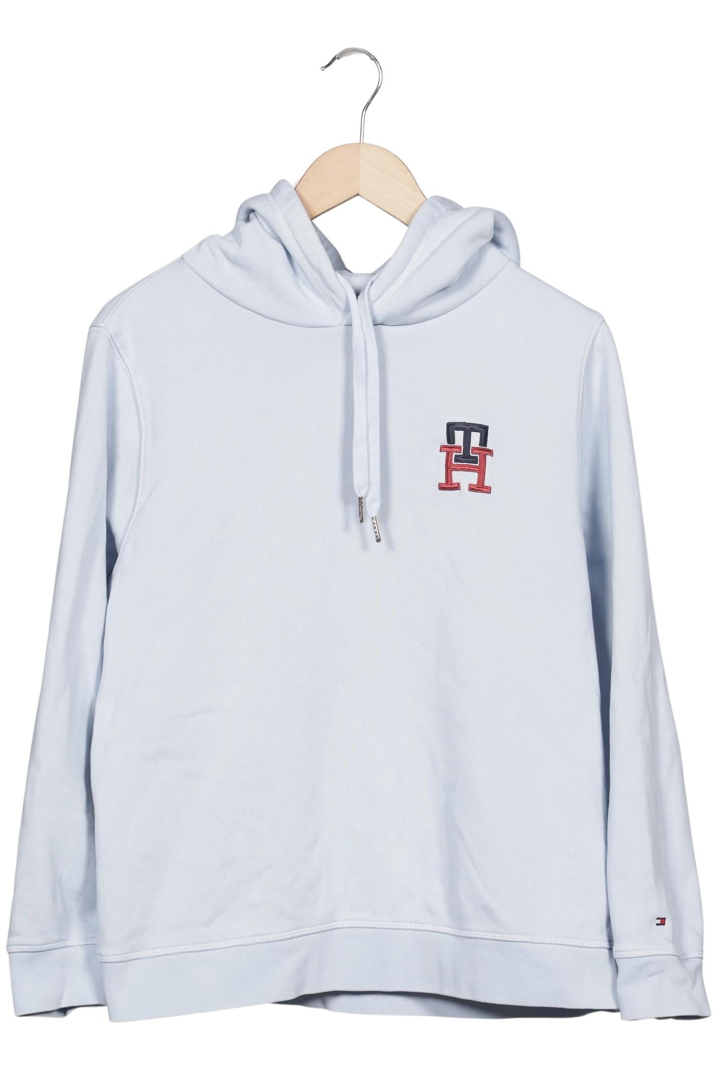 tommy-hilfiger-damen-kapuzenpullover-hellblau-204047d9-377f-435e-b418-13df89cdfa0e-image-0
