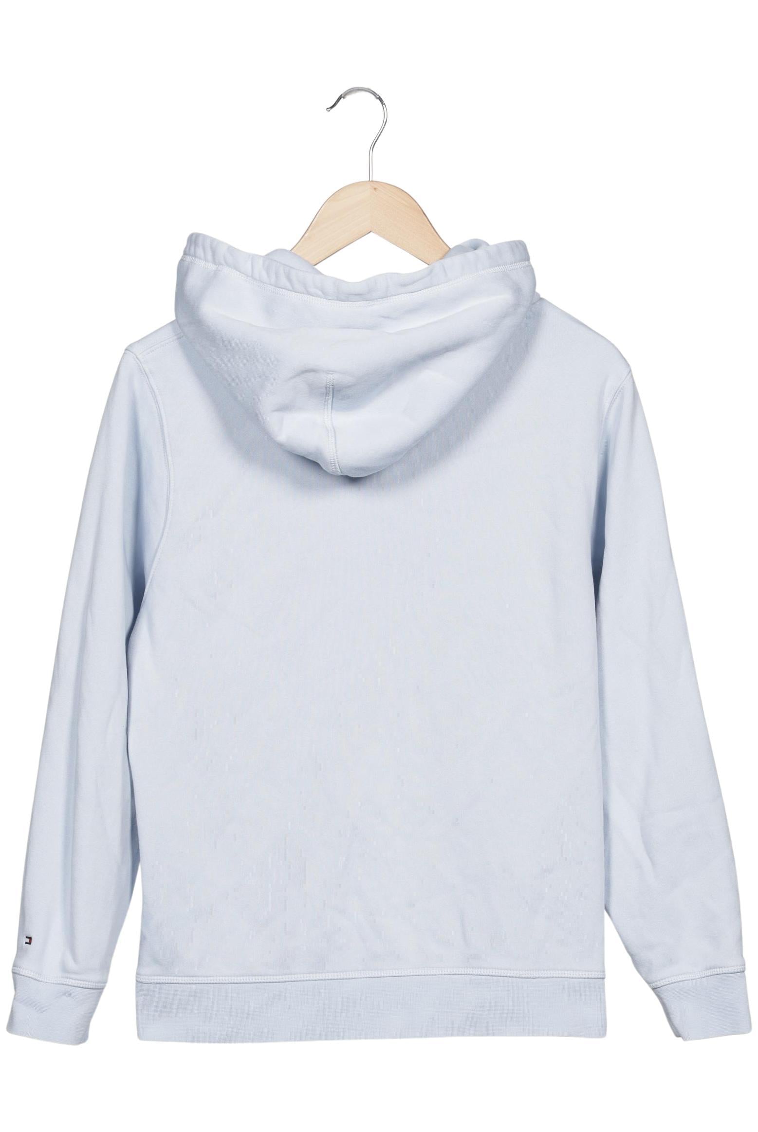 tommy-hilfiger-damen-kapuzenpullover-hellblau-204047d9-377f-435e-b418-13df89cdfa0e-image-1
