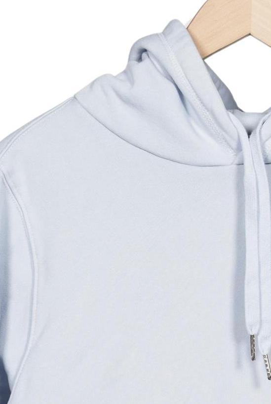 tommy-hilfiger-damen-kapuzenpullover-hellblau-204047d9-377f-435e-b418-13df89cdfa0e-image-2