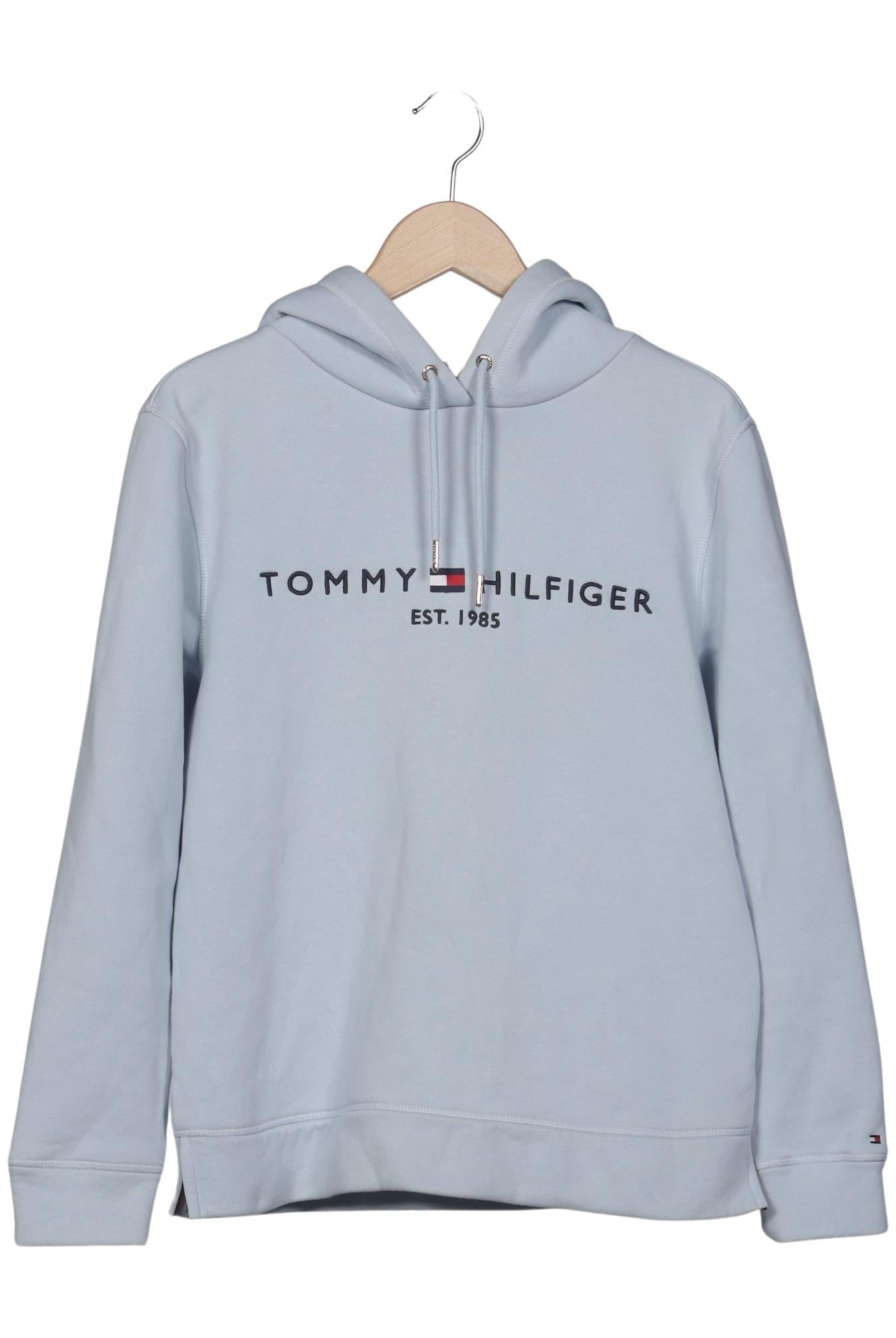 tommy-hilfiger-damen-kapuzenpullover-hellblau-c9f6b146-2a53-4cc8-8be3-0e904064dae6-image-0