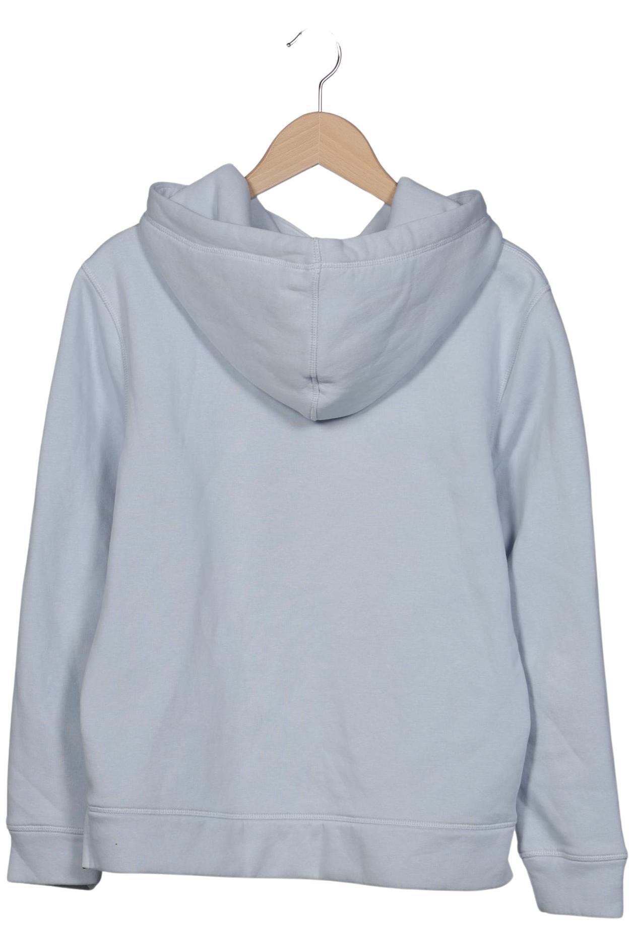 tommy-hilfiger-damen-kapuzenpullover-hellblau-c9f6b146-2a53-4cc8-8be3-0e904064dae6-image-1