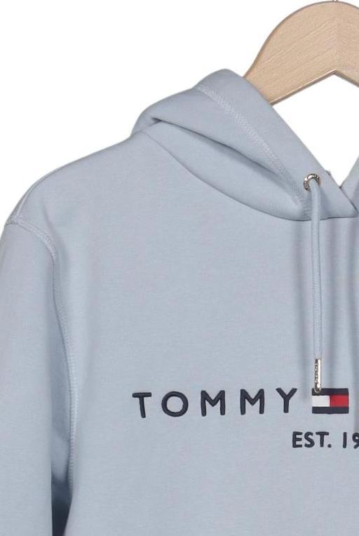 tommy-hilfiger-damen-kapuzenpullover-hellblau-c9f6b146-2a53-4cc8-8be3-0e904064dae6-image-2