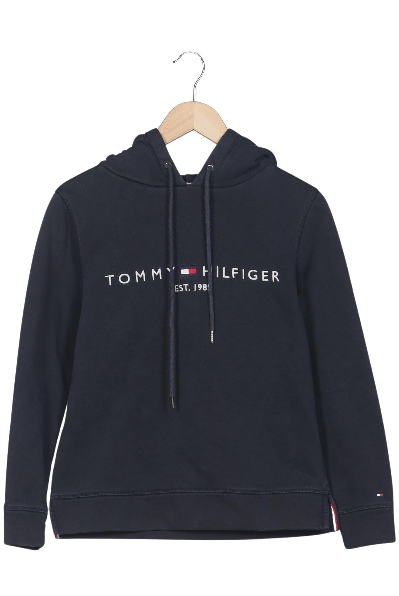 tommy-hilfiger-damen-kapuzenpullover-marineblau-0fc75433-22e2-498a-becf-9156efdcef40-image-0