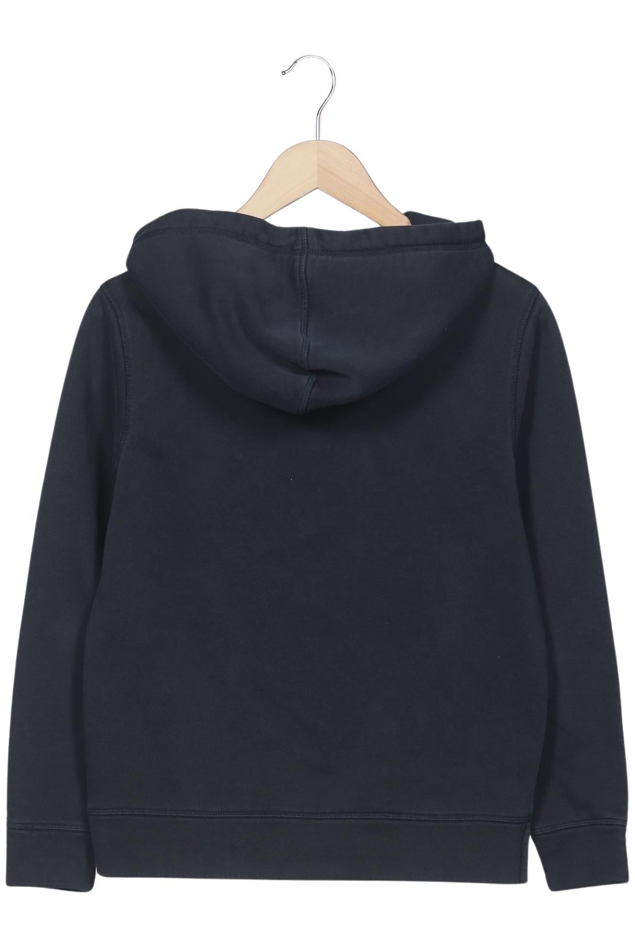 tommy-hilfiger-damen-kapuzenpullover-marineblau-0fc75433-22e2-498a-becf-9156efdcef40-image-1