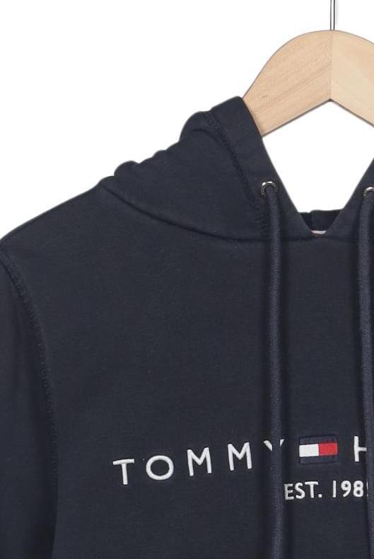 tommy-hilfiger-damen-kapuzenpullover-marineblau-0fc75433-22e2-498a-becf-9156efdcef40-image-2