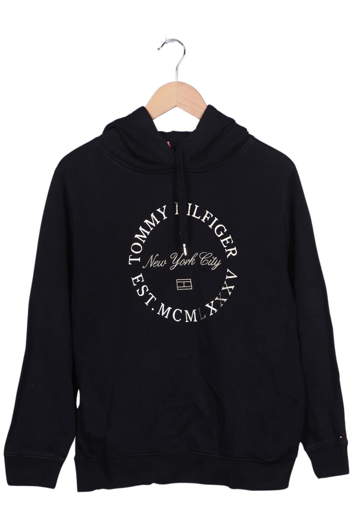tommy-hilfiger-damen-kapuzenpullover-marineblau-11096050-f9f9-4fc2-8169-f25a556c21ce-image-0