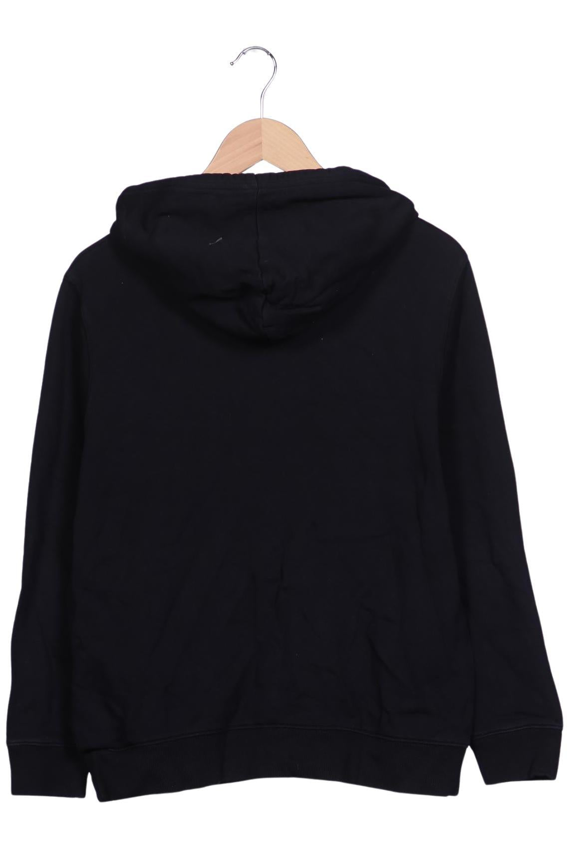 tommy-hilfiger-damen-kapuzenpullover-marineblau-11096050-f9f9-4fc2-8169-f25a556c21ce-image-1