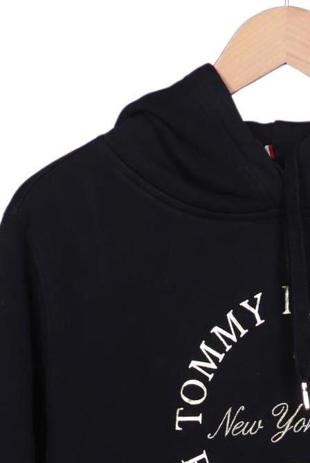 tommy-hilfiger-damen-kapuzenpullover-marineblau-11096050-f9f9-4fc2-8169-f25a556c21ce-image-2